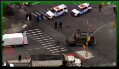 2026-01-05 at 10.58.19 PM.jpeg